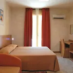 Oda ve Kahvaltı Acqua Di Mare