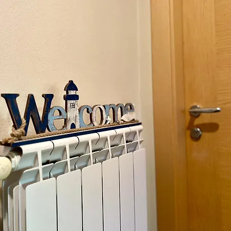 Acqua Di Mare 4* Бордигера