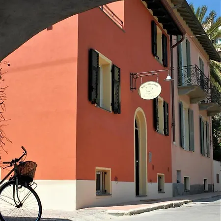 Acqua Di Mare -