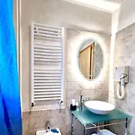 Acqua Di Mare 4* Bordighera
