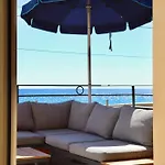 Acqua Di Mare Couette-café 4*