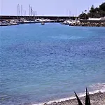 Acqua Di Mare Bordighera