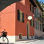 Acqua Di Mare