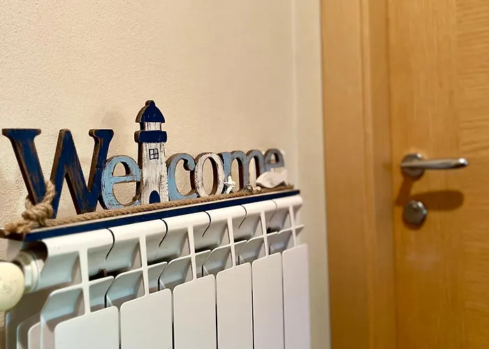 Acqua Di Mare 4* Bordighera